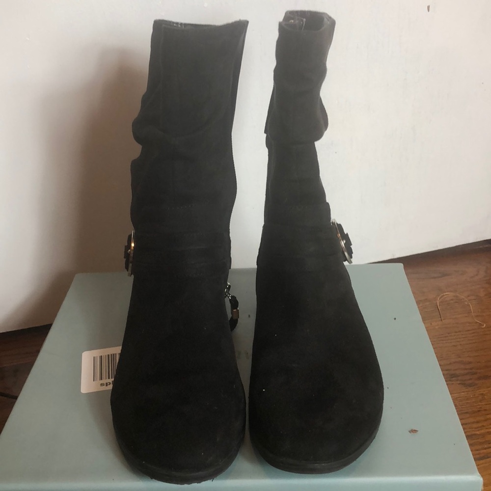 Dr Scholls Shoes